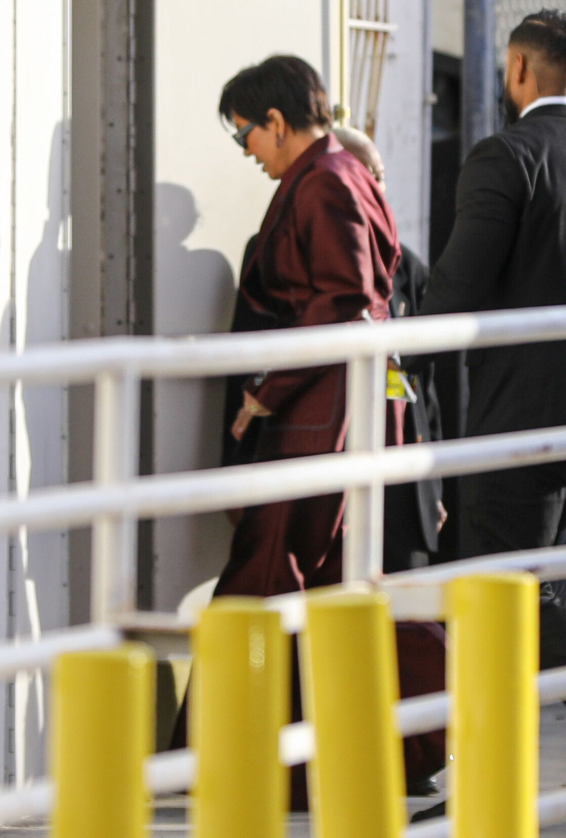 Access_Kardashian_02.jpg