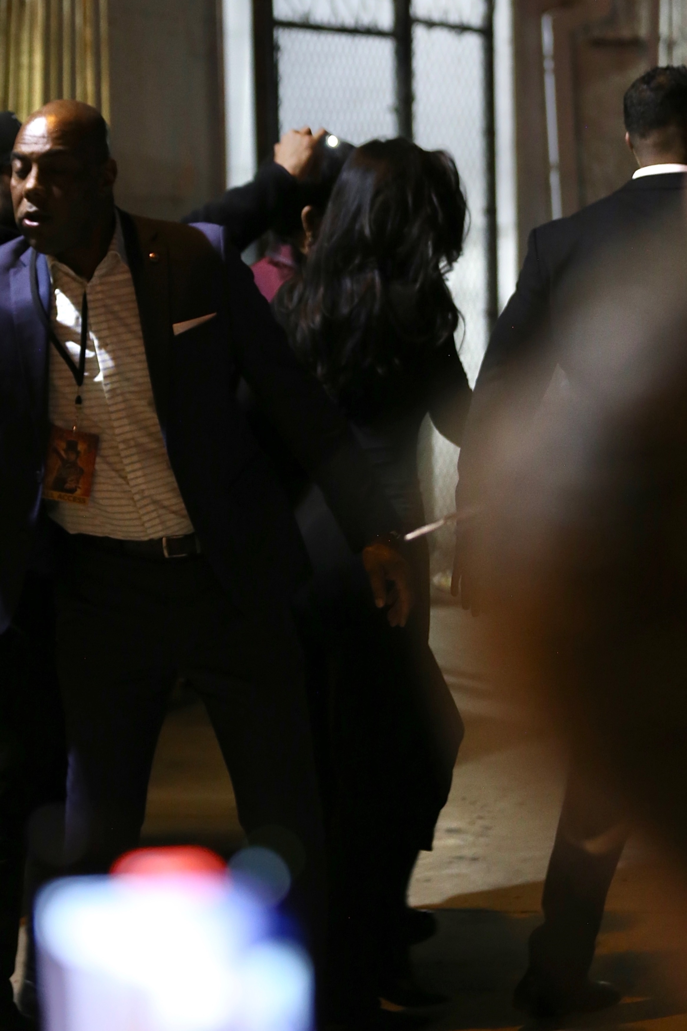 Access_Kardashian_07.jpg