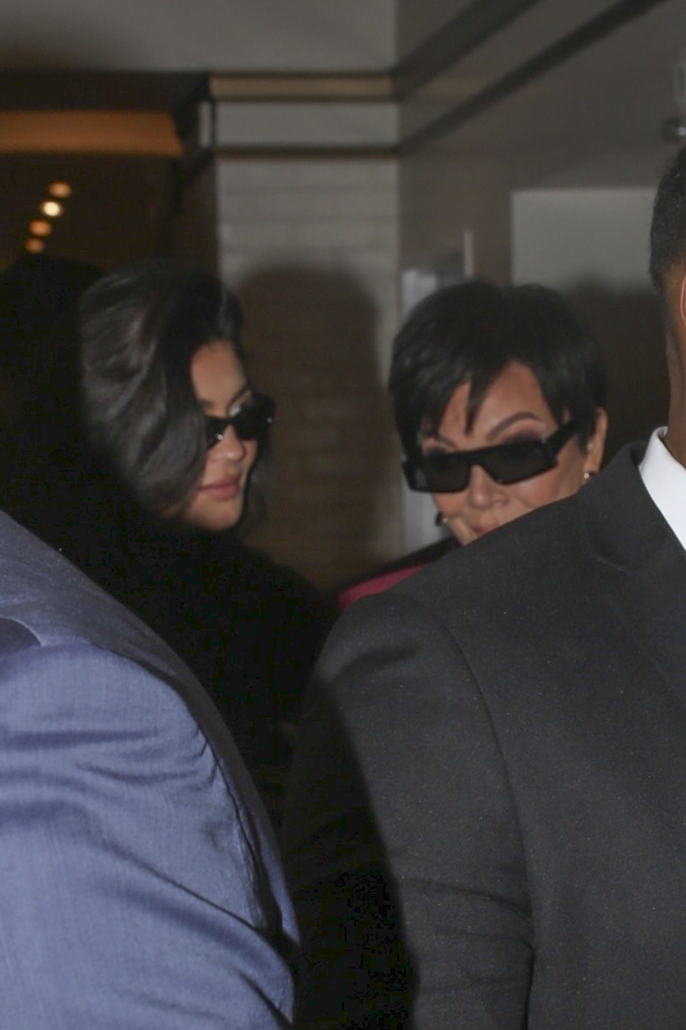 Access_Kardashian_08.jpg