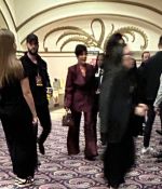 Access_Kardashian_010.jpg