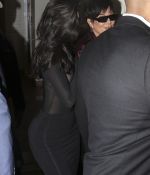 Access_Kardashian_02.jpg