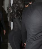 Access_Kardashian_03.jpg
