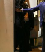 Access_Kardashian_06.jpg