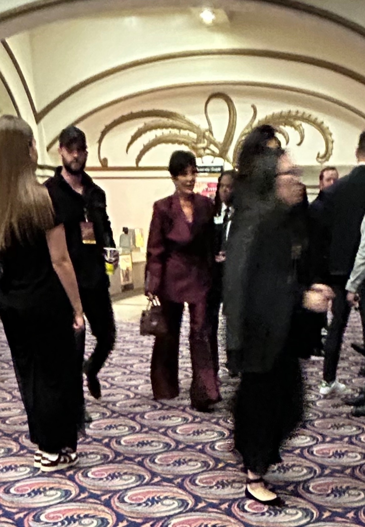 Access_Kardashian_010.jpg