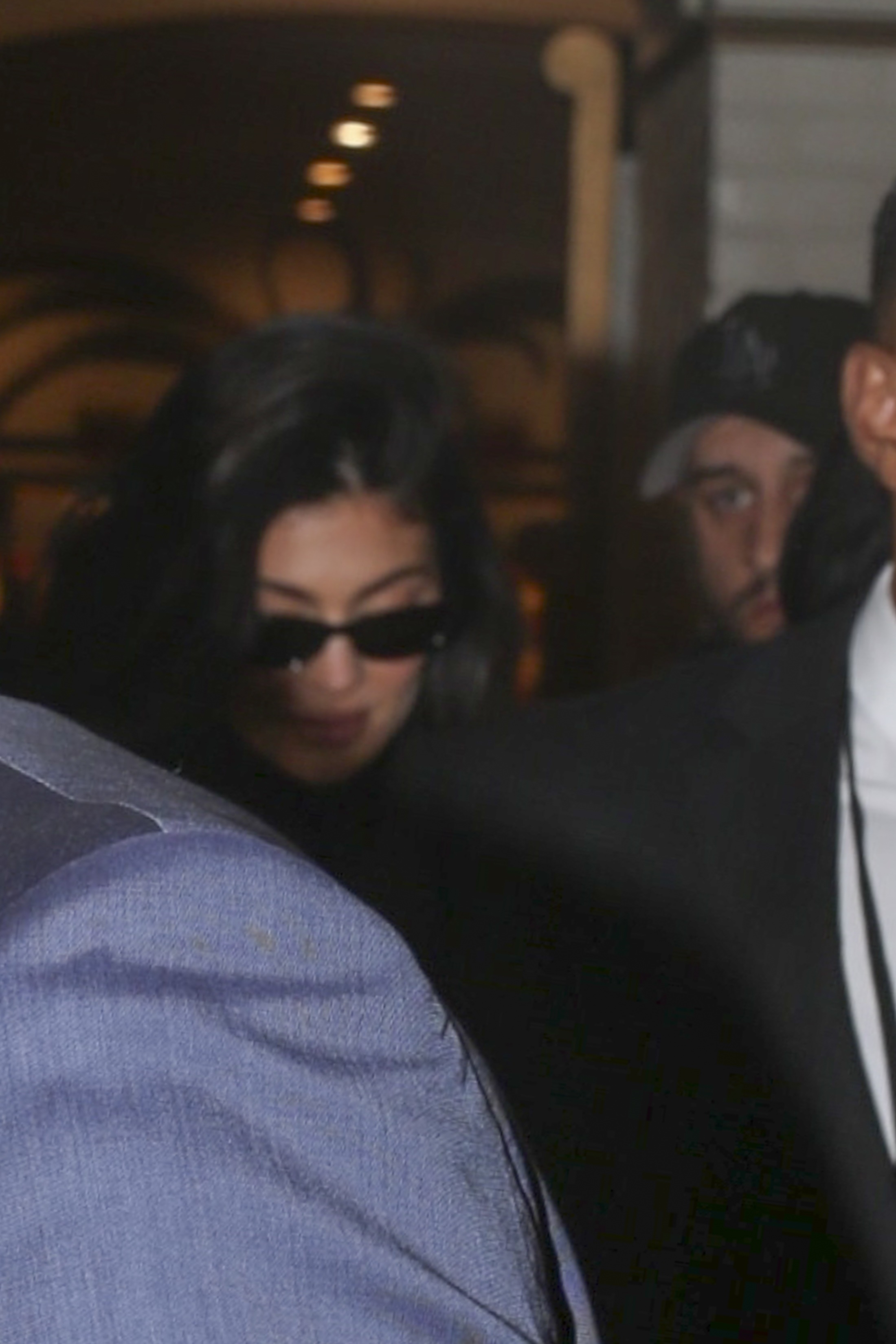Access_Kardashian_09.jpg