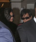 Access_Kardashian_08.jpg