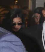 Access_Kardashian_09.jpg