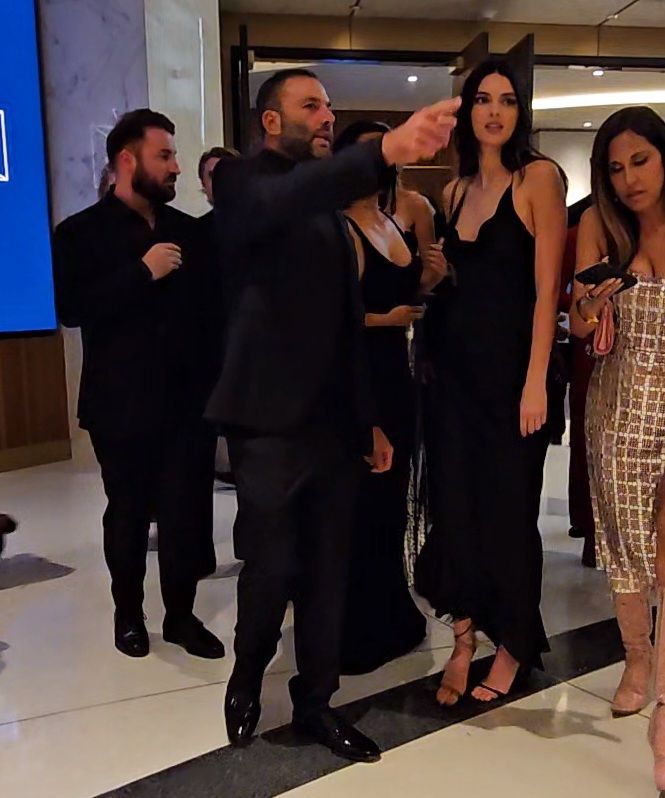 Access_Kardashian_001.JPG