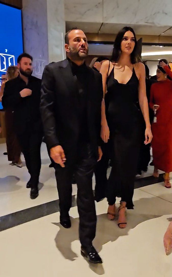 Access_Kardashian_002.JPG