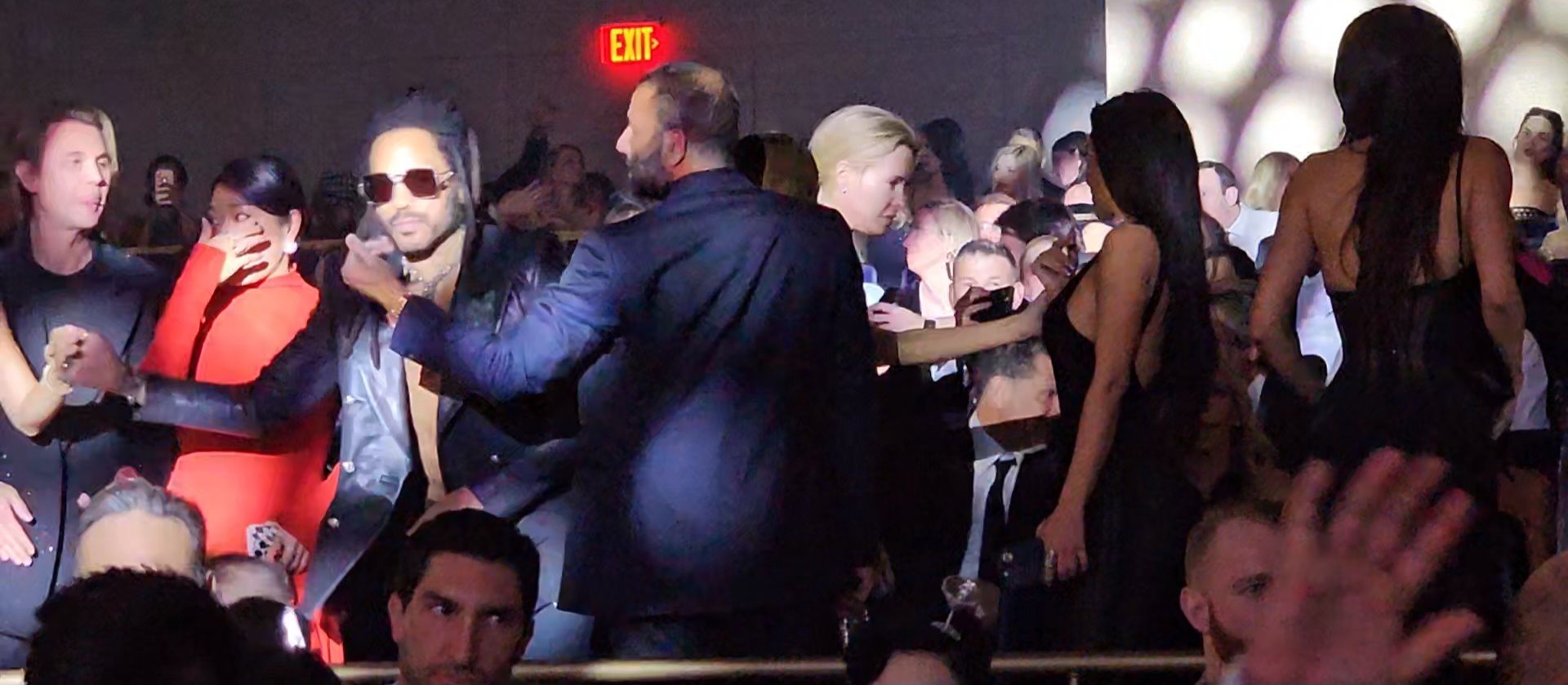 Access_Kardashian_003.JPG