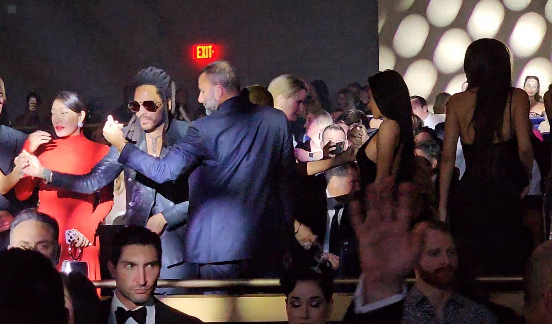 Access_Kardashian_004.JPG