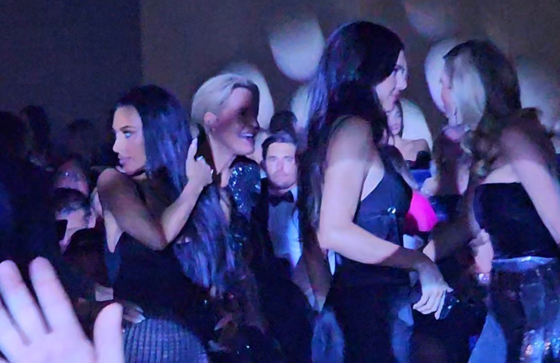Access_Kardashian_007.JPG