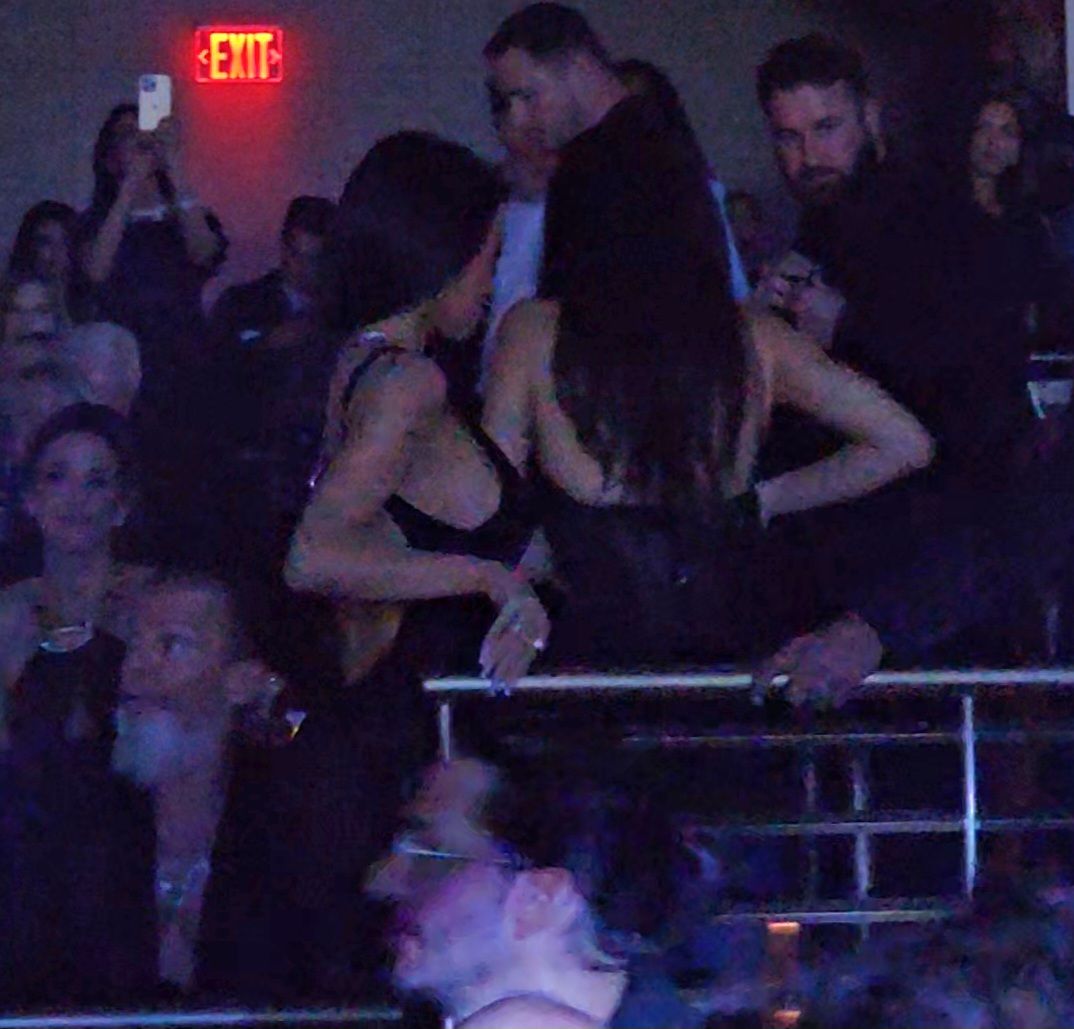 Access_Kardashian_015.JPG