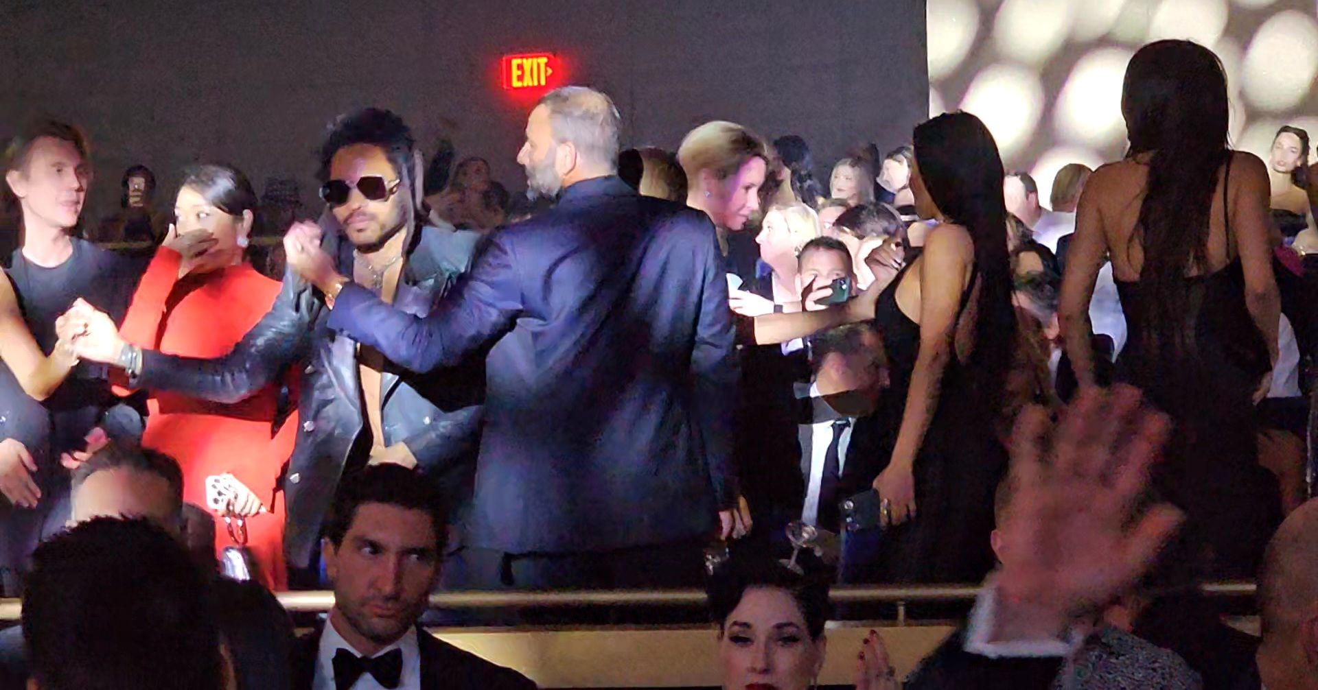Access_Kardashian_016.JPG