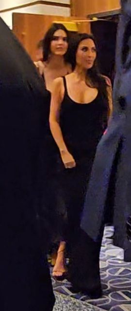 Access_Kardashian_017.JPG