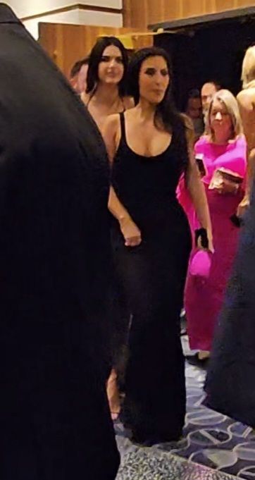 Access_Kardashian_018.JPG