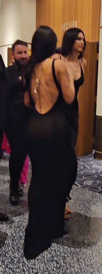 Access_Kardashian_023.JPG
