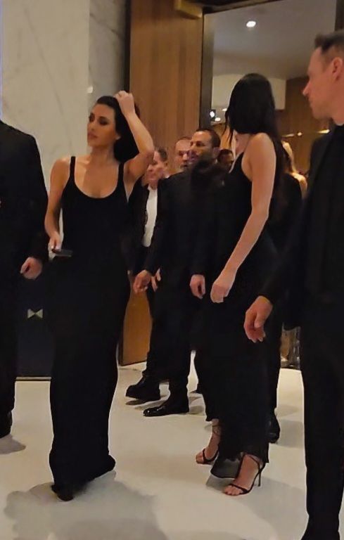 Access_Kardashian_028.JPG