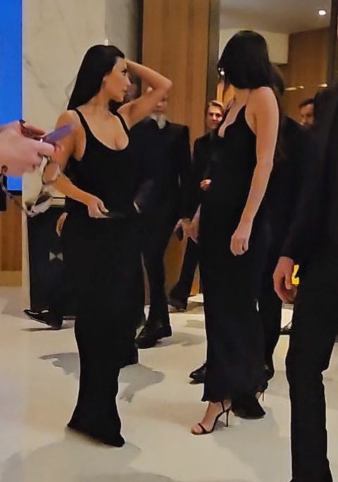 Access_Kardashian_030.JPG