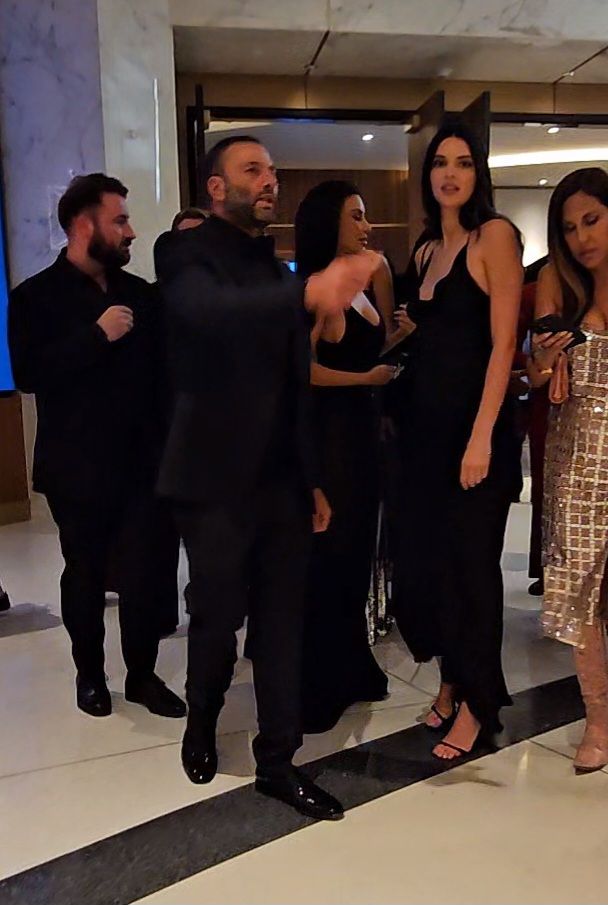 Access_Kardashian_032.JPG