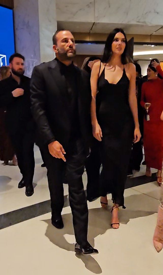 Access_Kardashian_034.JPG