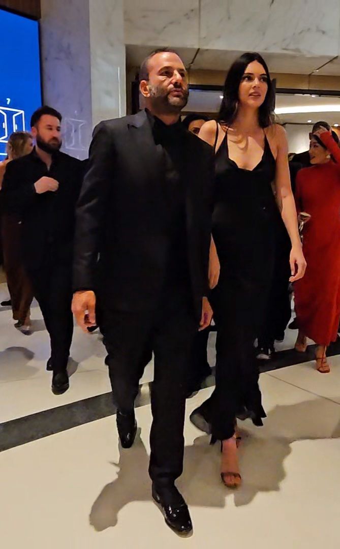 Access_Kardashian_035.JPG