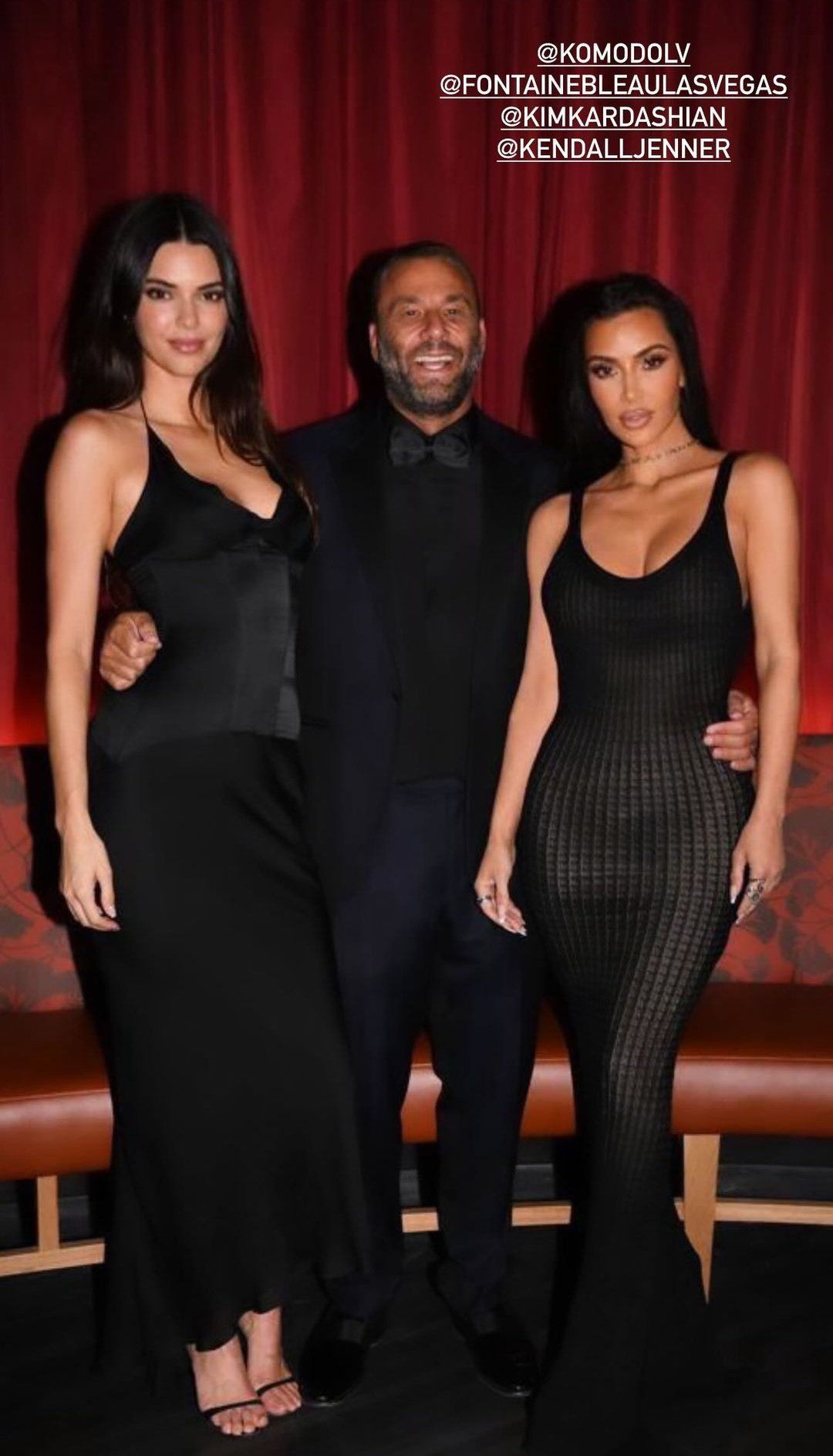 Access_Kardashian_035~0.JPG