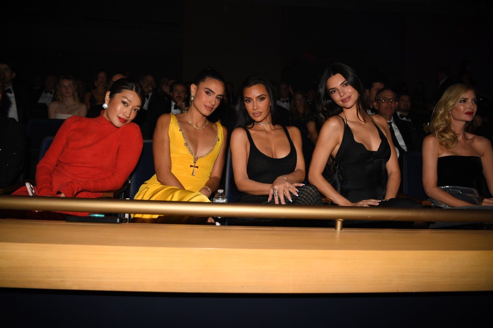 Access_Kardashian_036~0.JPG