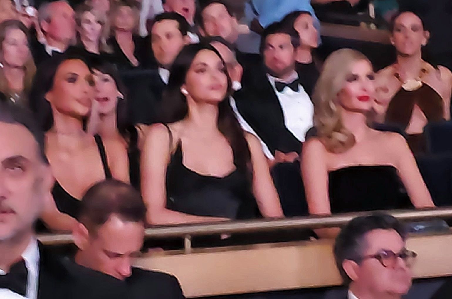 Access_Kardashian_040.JPG