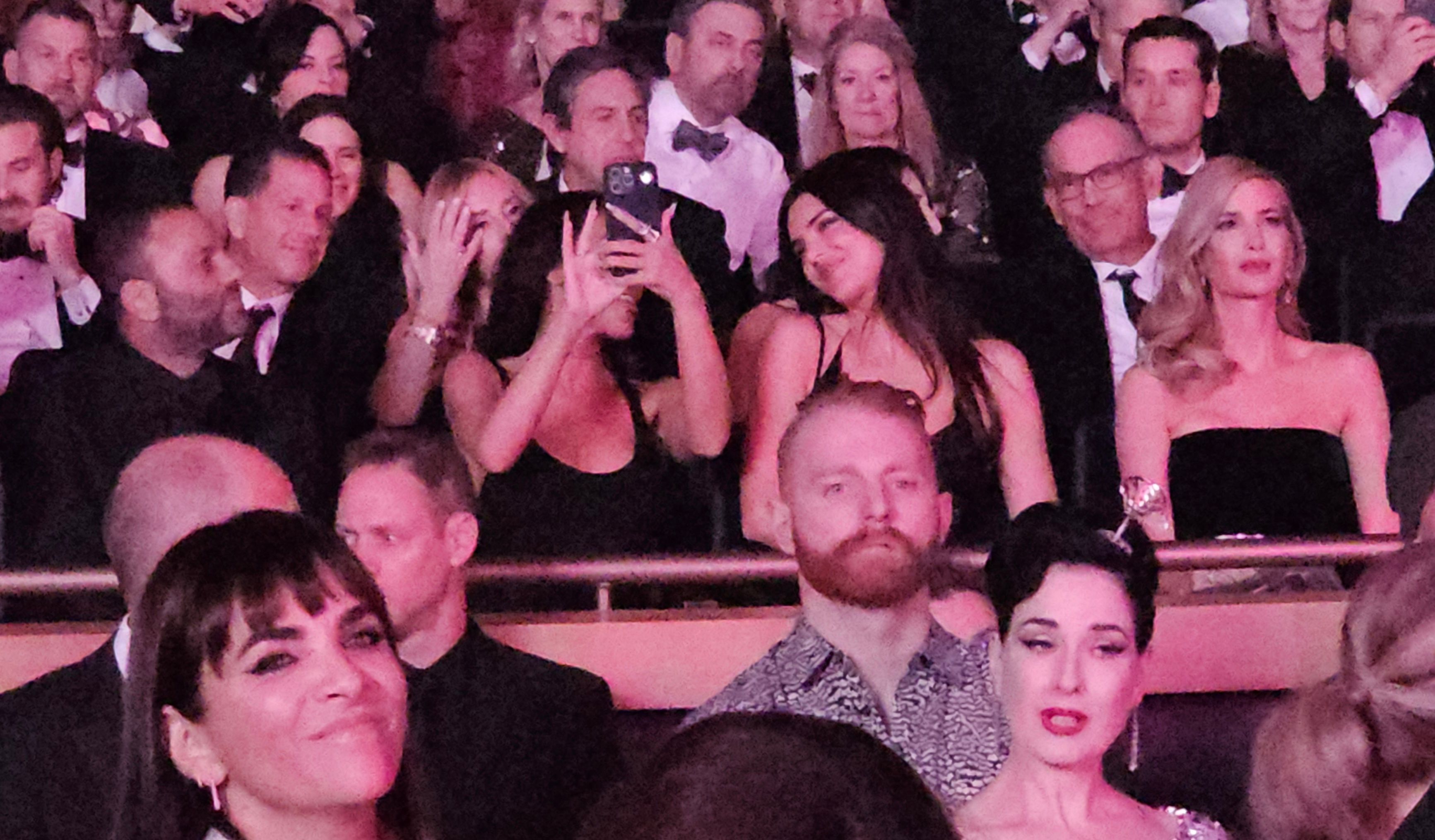 Access_Kardashian_041.JPG