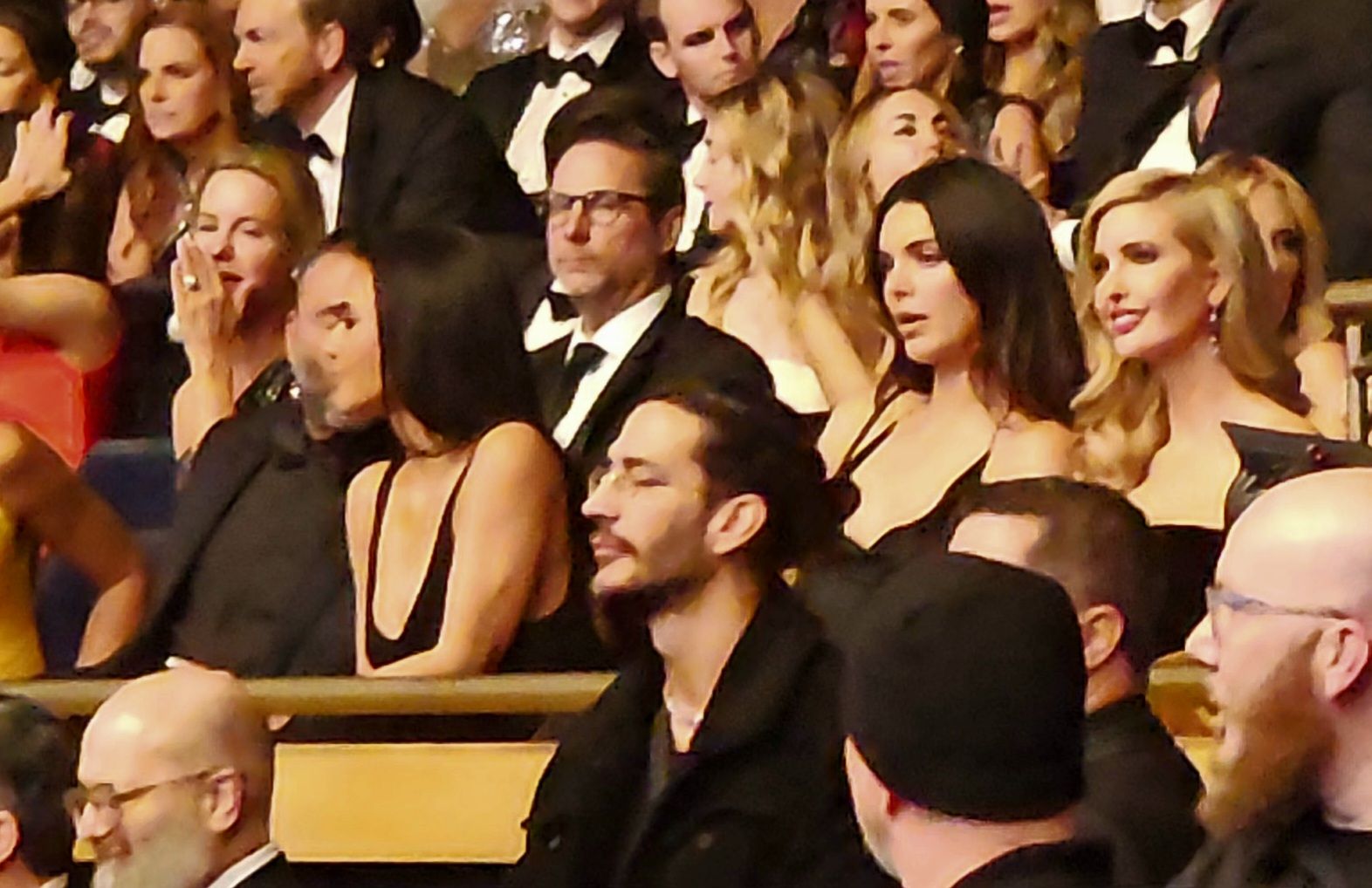 Access_Kardashian_045.JPG