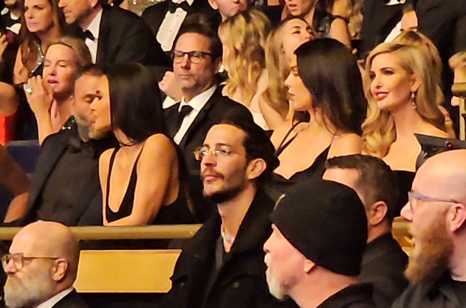 Access_Kardashian_046.JPG