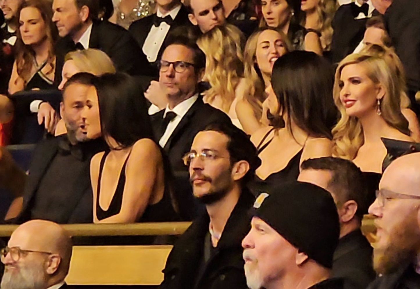 Access_Kardashian_047.JPG