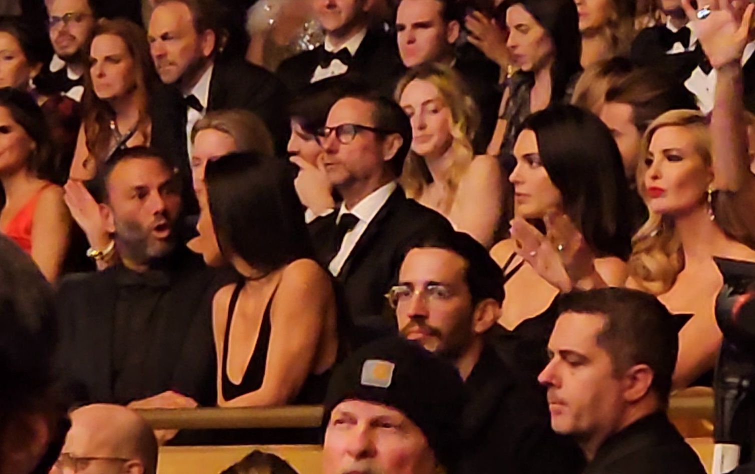 Access_Kardashian_050.JPG