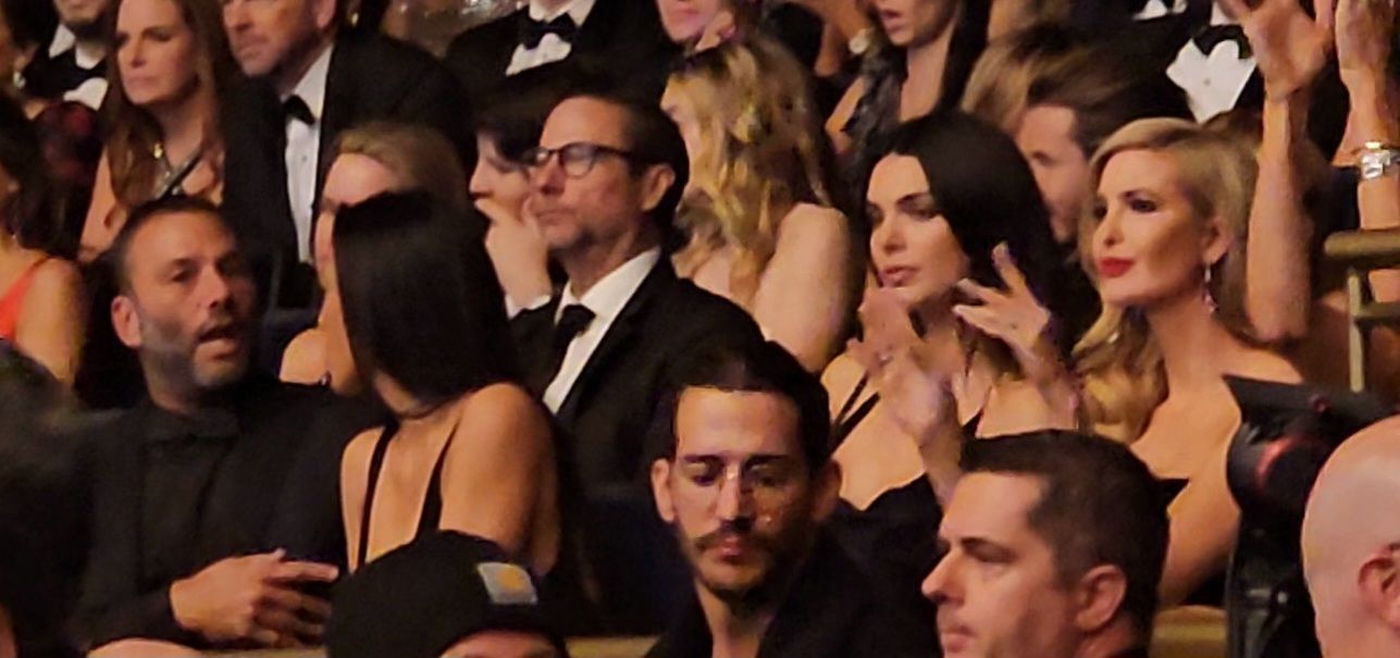 Access_Kardashian_051.JPG