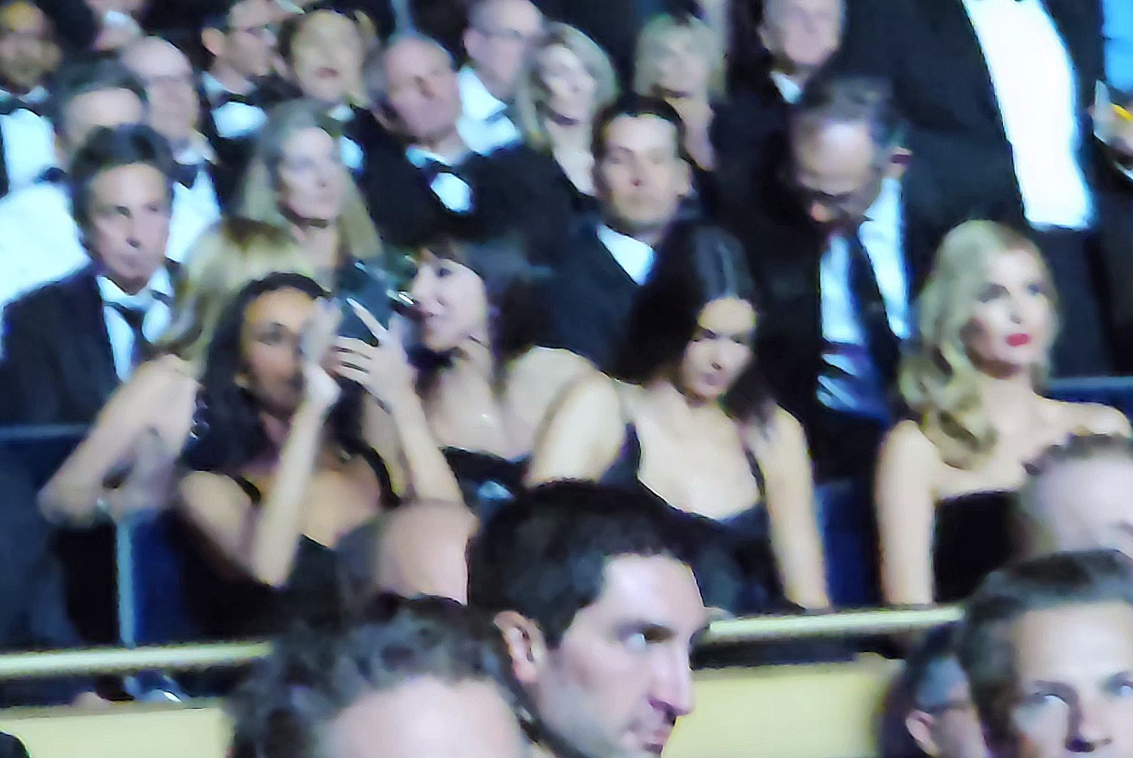 Access_Kardashian_052.JPG