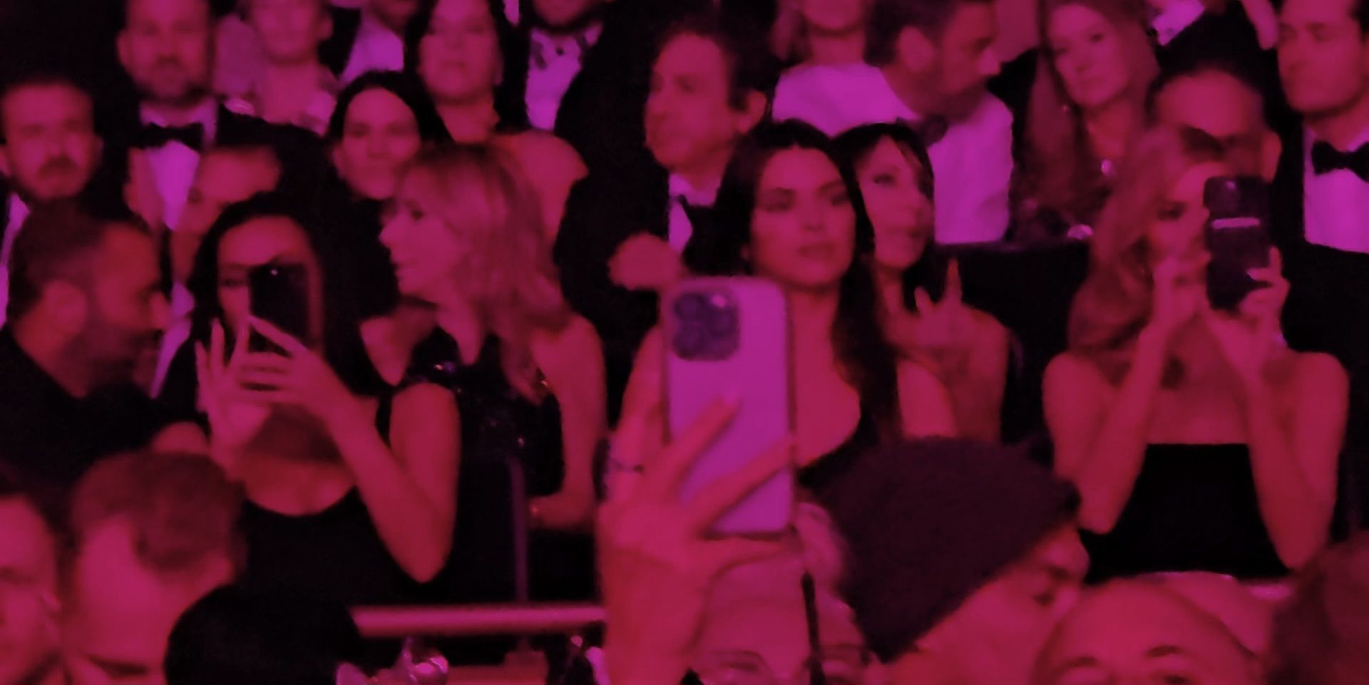 Access_Kardashian_053.JPG