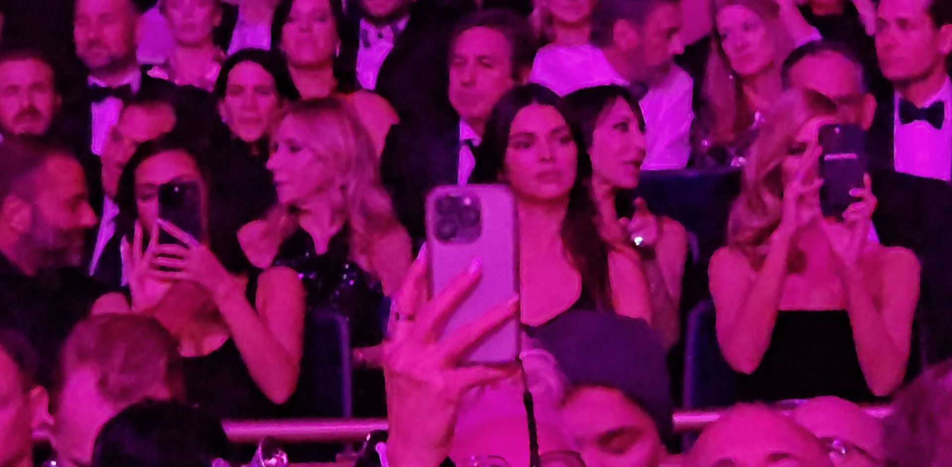 Access_Kardashian_054.JPG