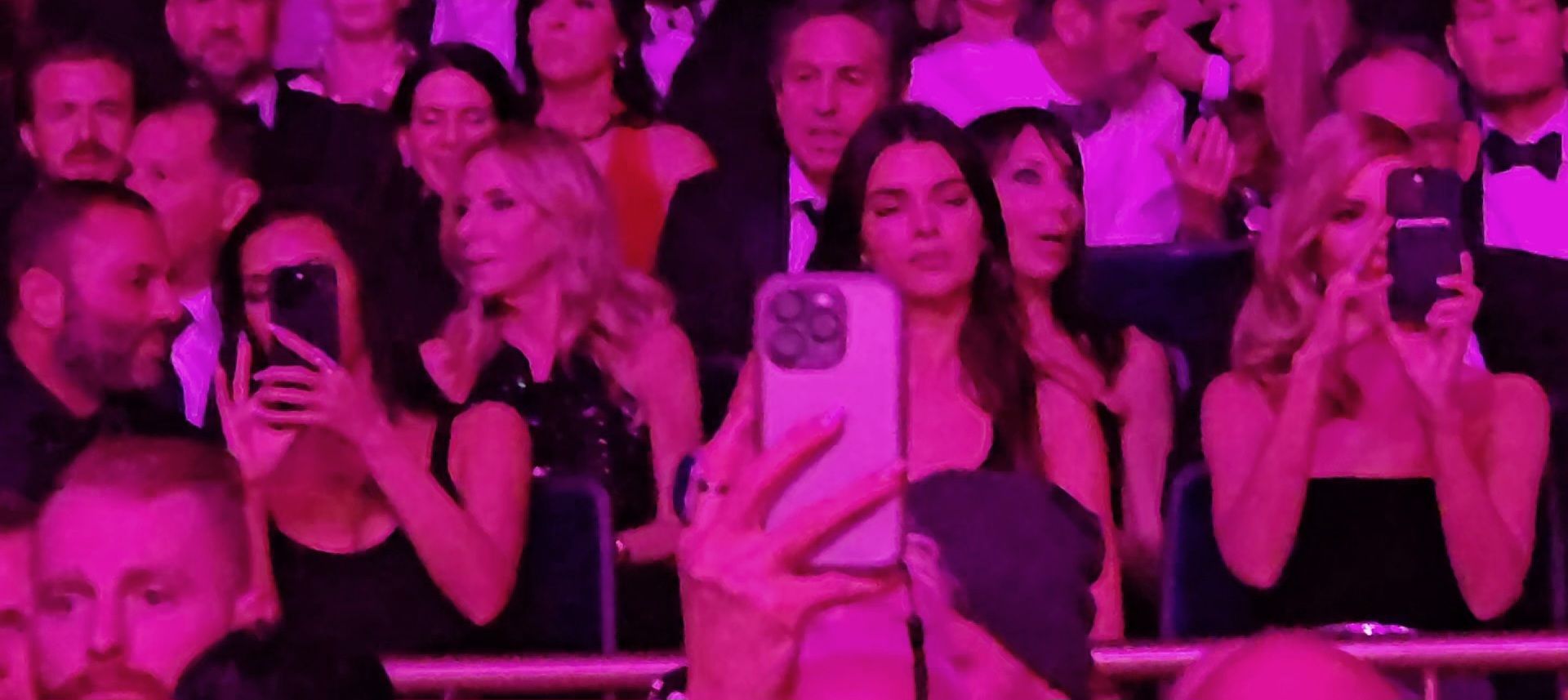 Access_Kardashian_055.JPG