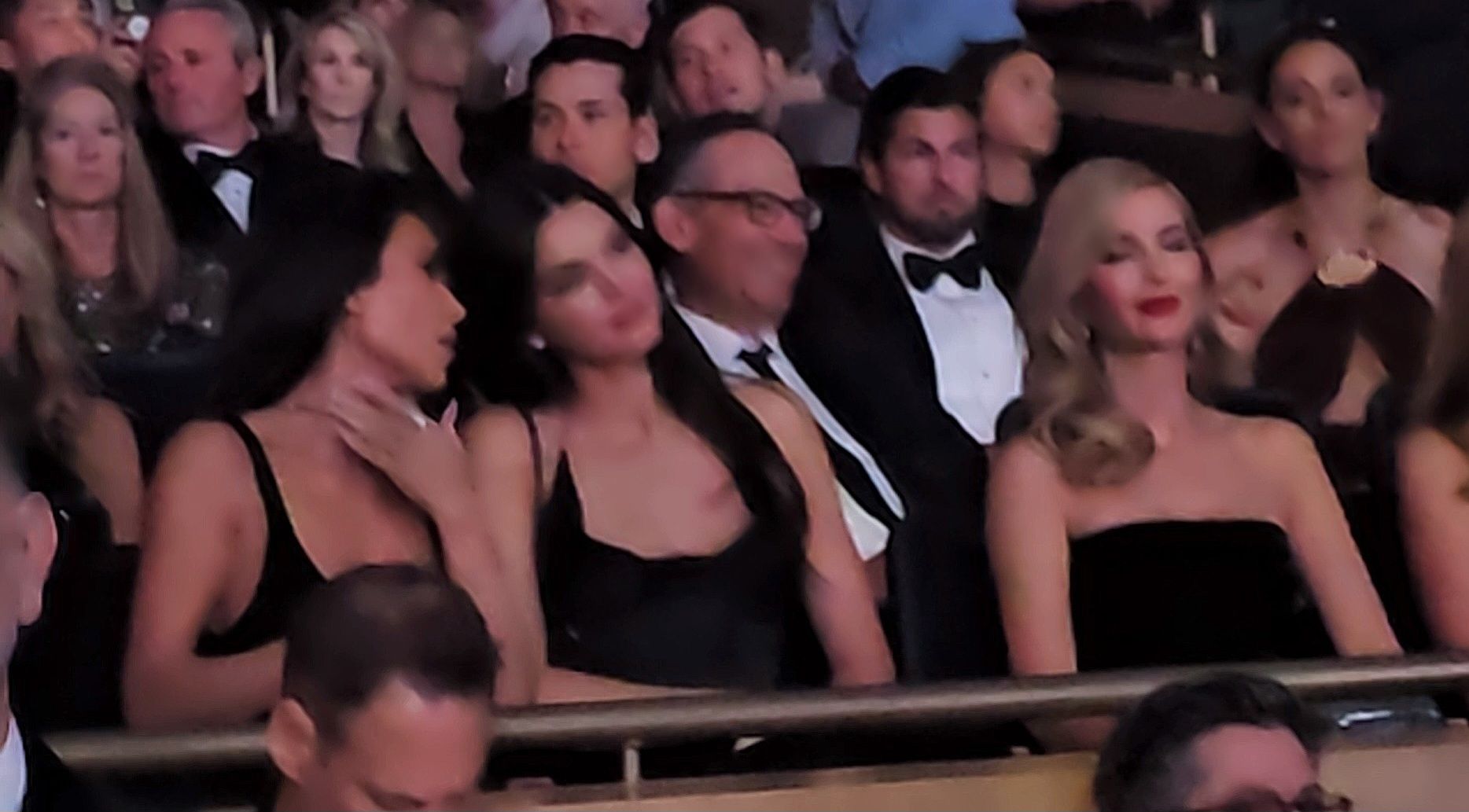 Access_Kardashian_060.JPG