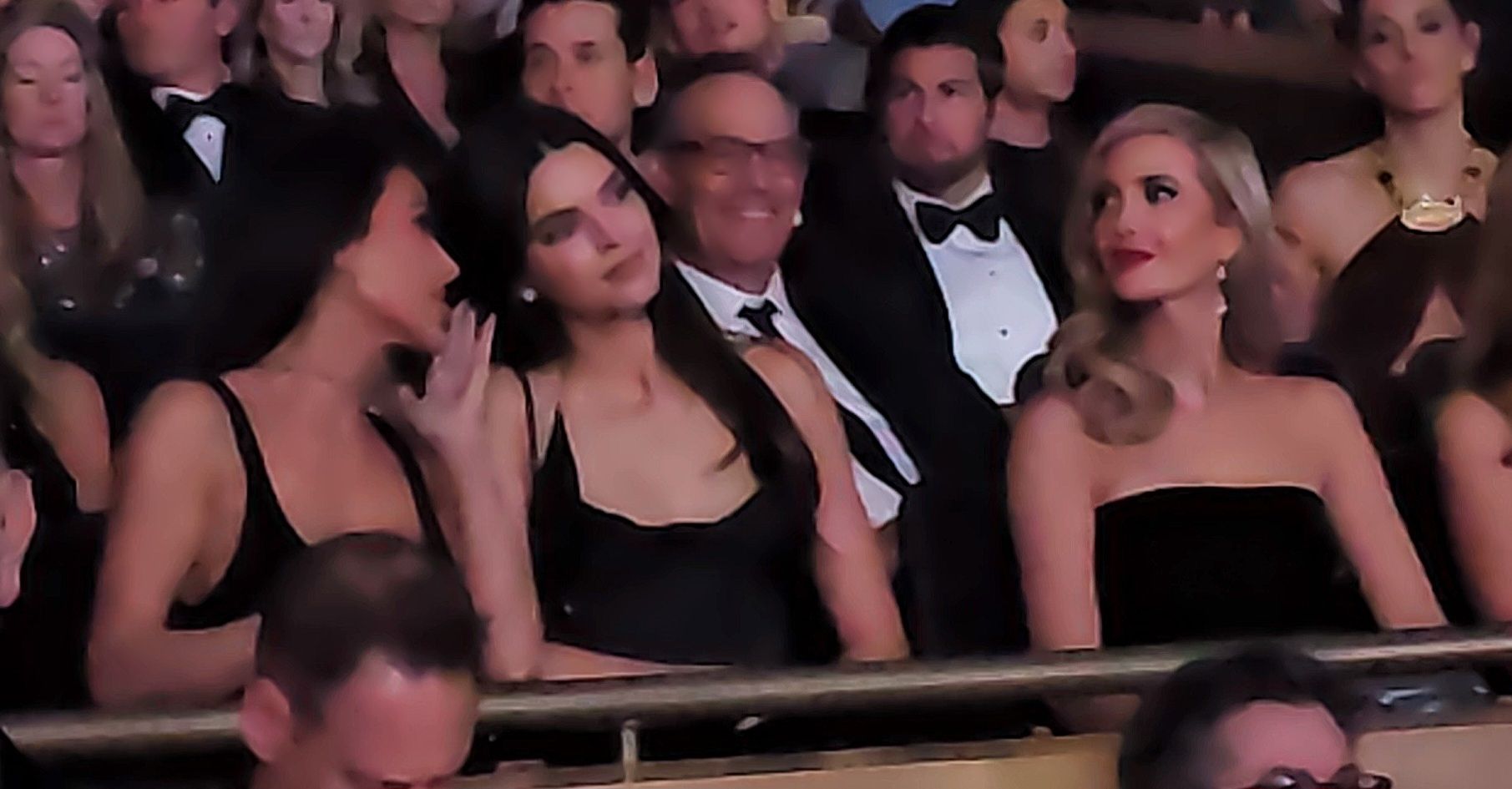 Access_Kardashian_061.JPG