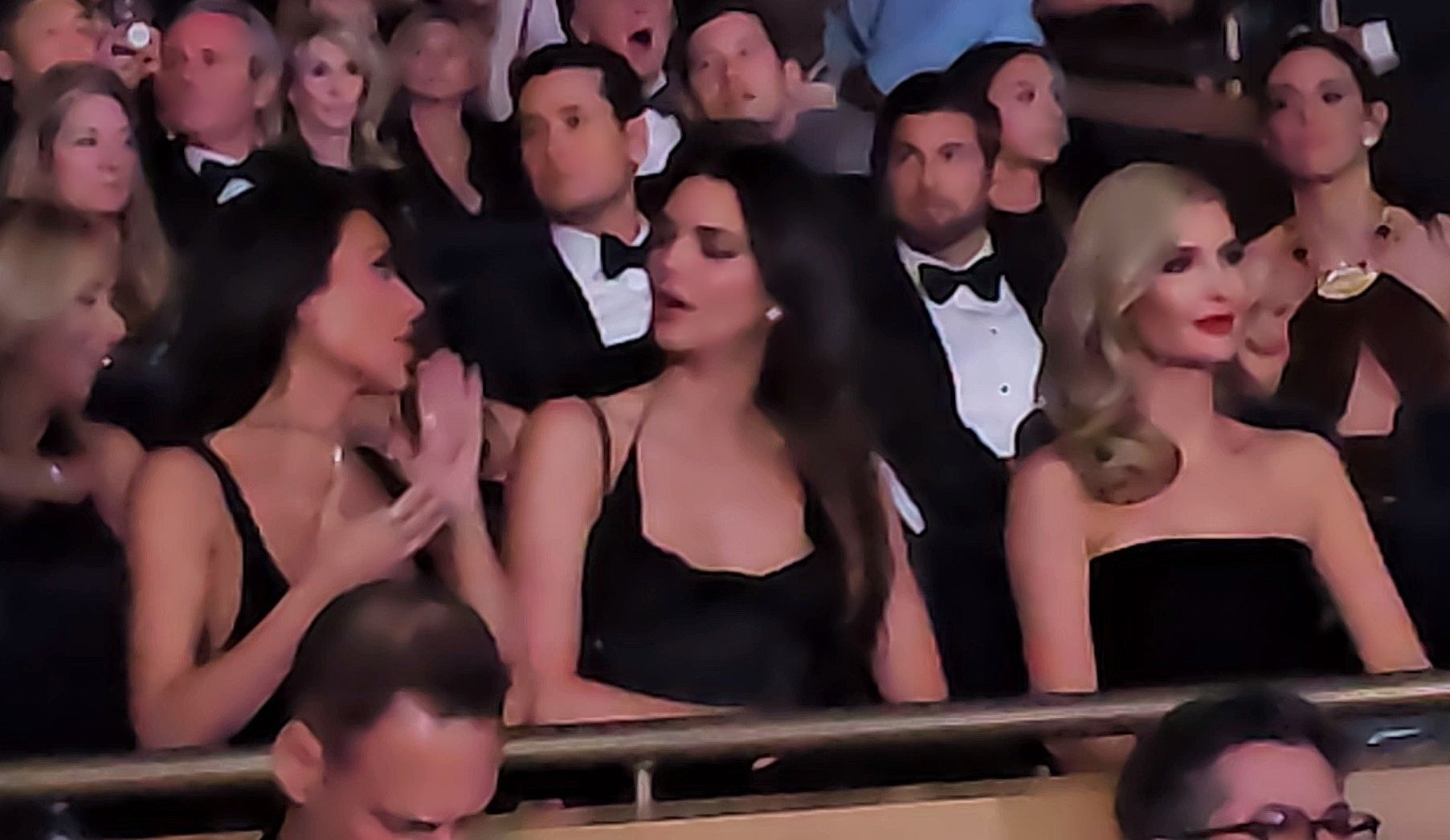 Access_Kardashian_062.JPG
