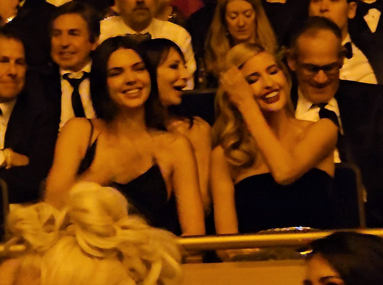 Access_Kardashian_064.JPG