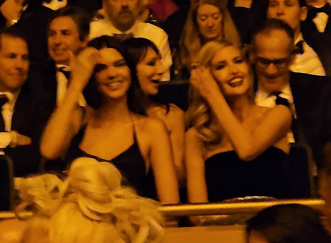 Access_Kardashian_065.JPG