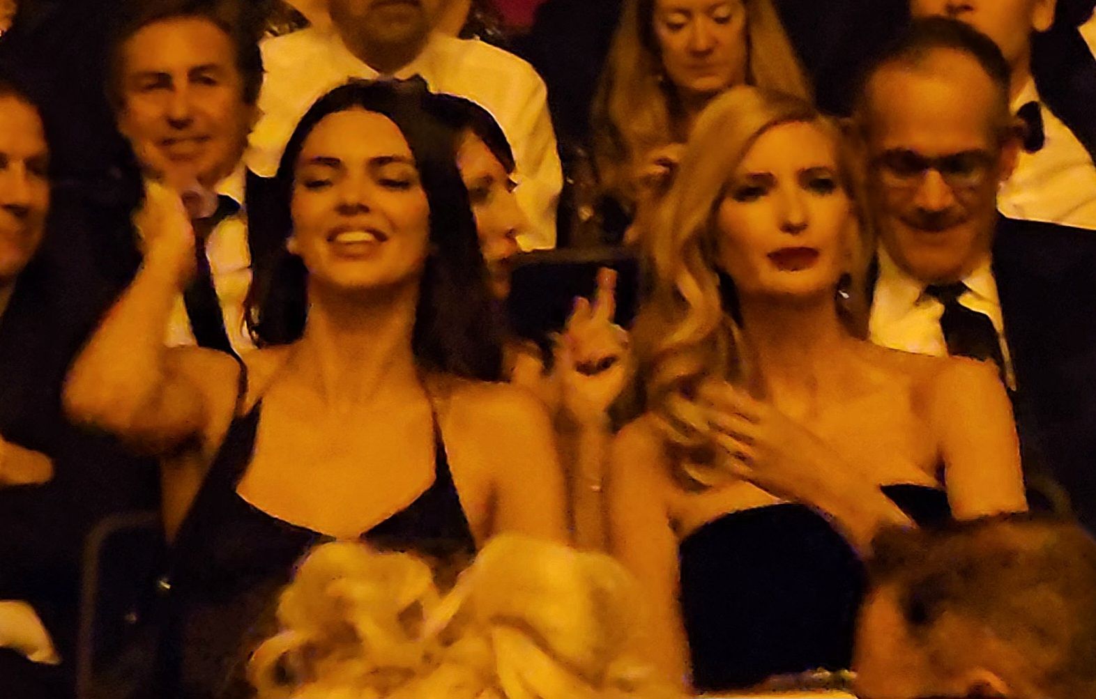 Access_Kardashian_066.JPG