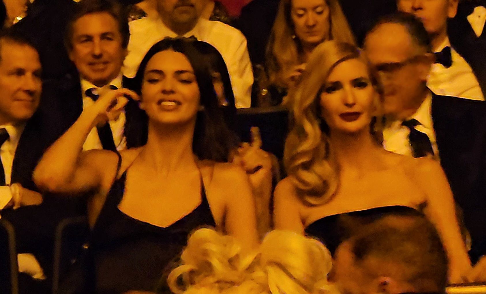 Access_Kardashian_067.JPG