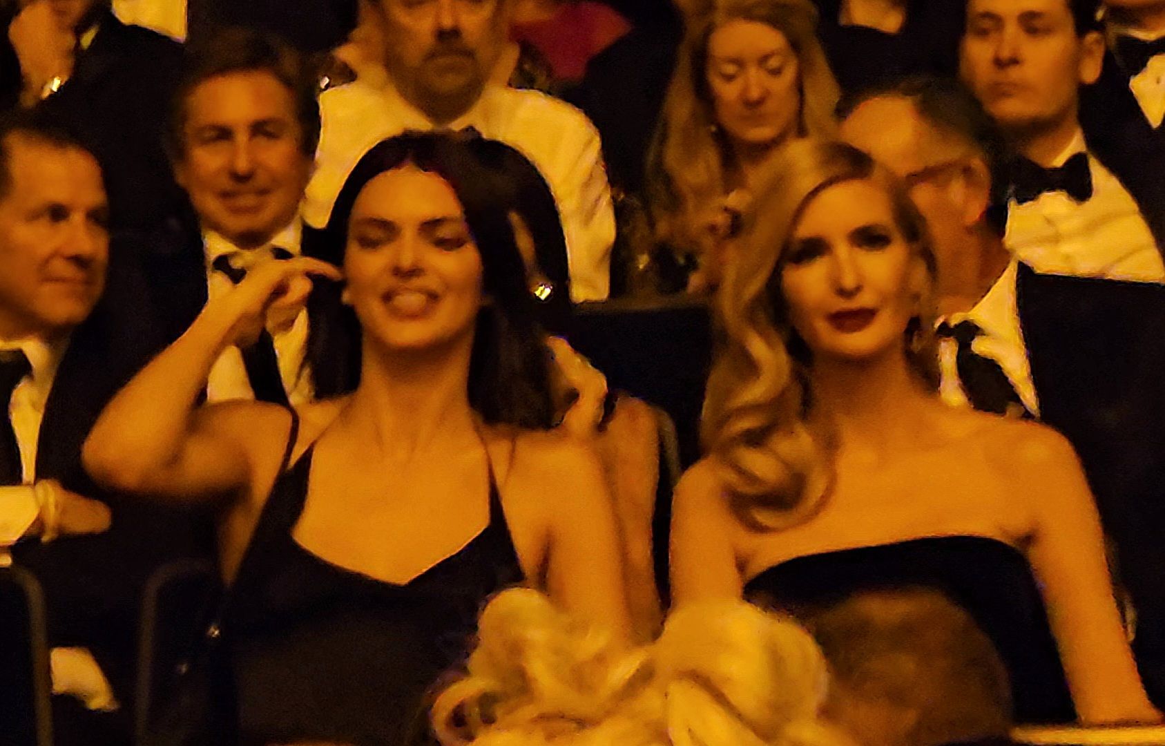 Access_Kardashian_068.JPG