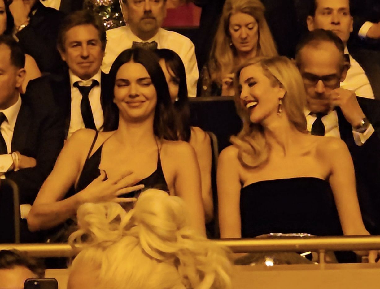 Access_Kardashian_071.JPG