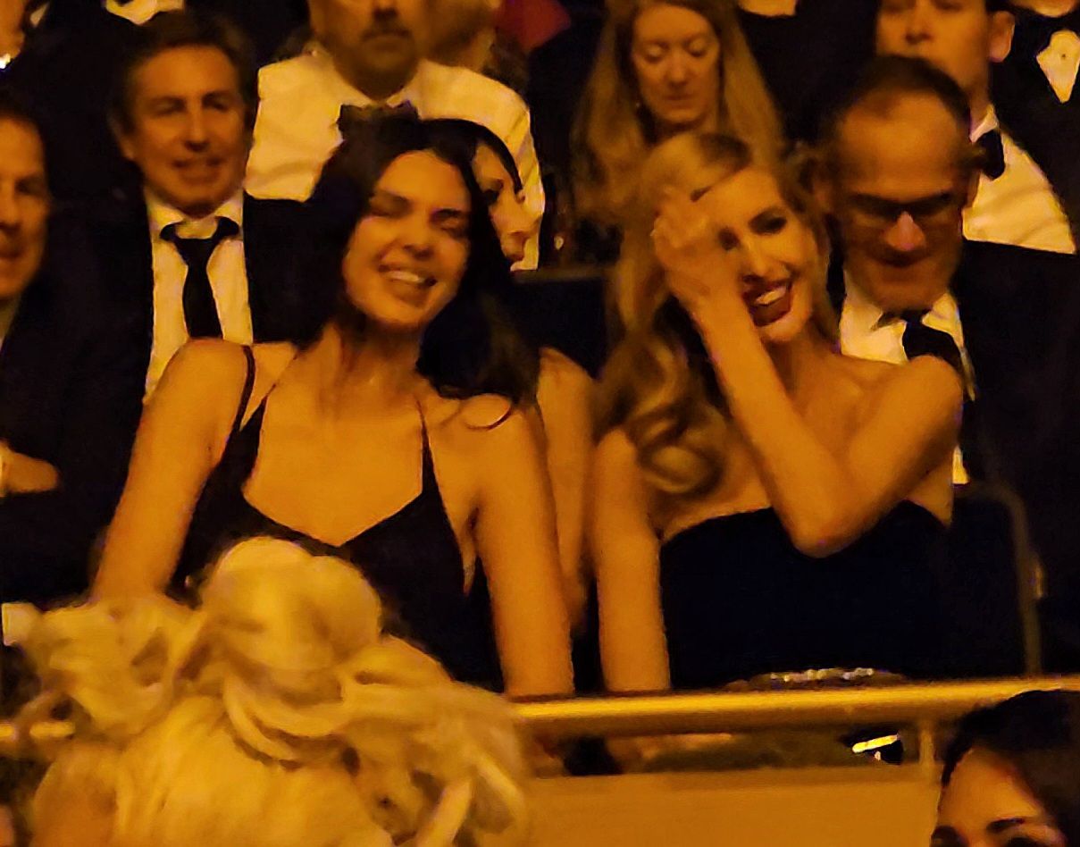 Access_Kardashian_072.JPG