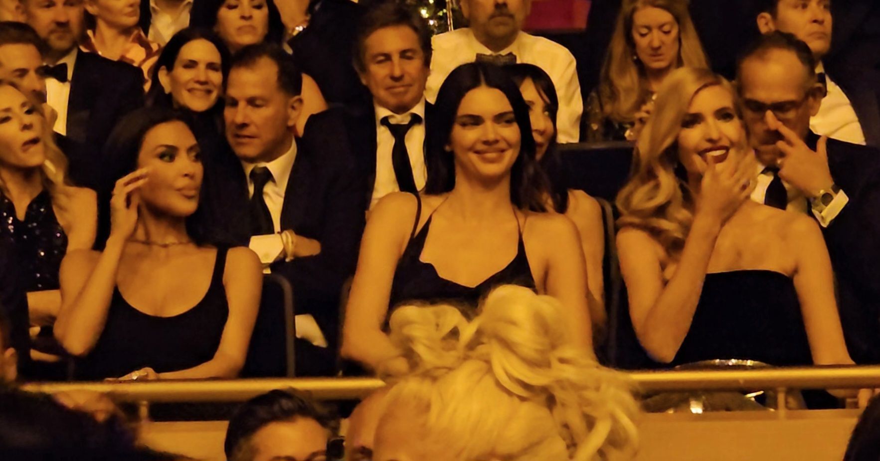 Access_Kardashian_073.JPG